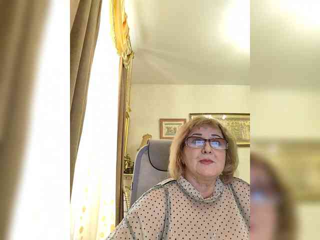 KarinkaSweet KarinkaSweet