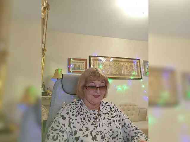 KarinkaSweet KarinkaSweet