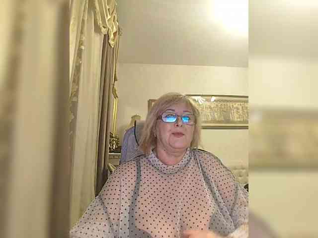 KarinkaSweet KarinkaSweet