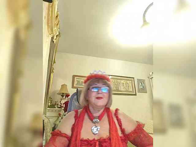 KarinkaSweet KarinkaSweet