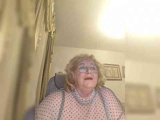 KarinkaSweet KarinkaSweet