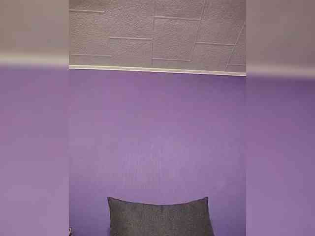 KarinkaSweet webcam