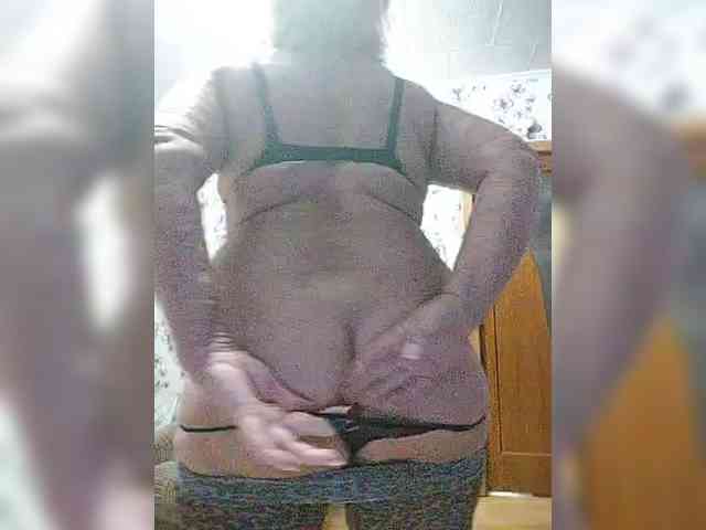 flirt chat room KarinkaSweet