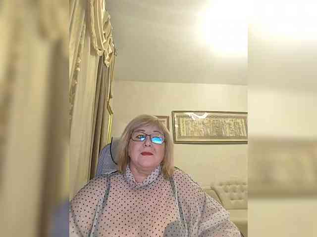 KarinkaSweet KarinkaSweet