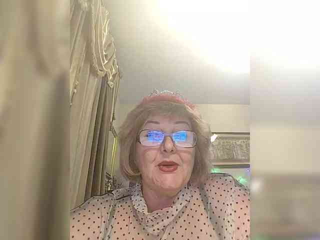 KarinkaSweet KarinkaSweet