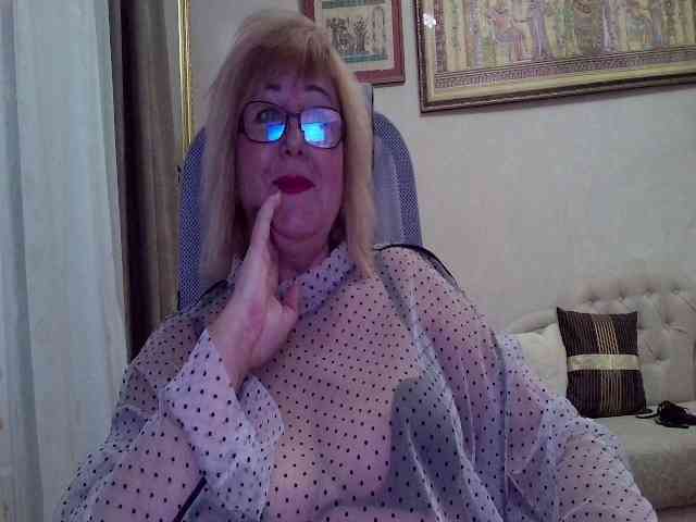 KarinkaSweet KarinkaSweet