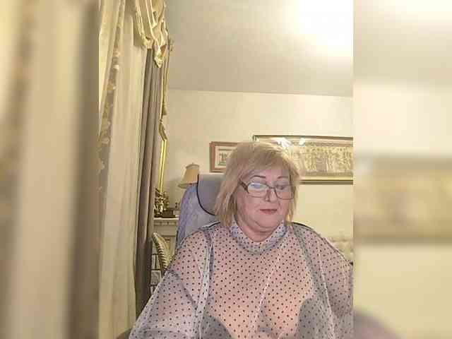 KarinkaSweet KarinkaSweet