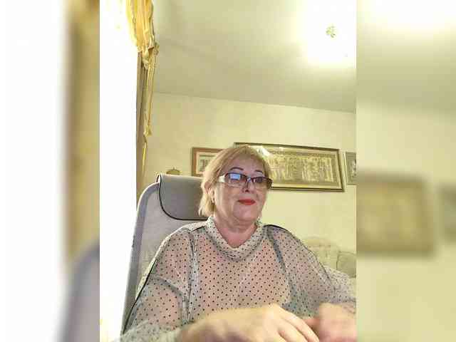 KarinkaSweet KarinkaSweet