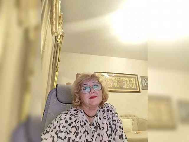 KarinkaSweet KarinkaSweet