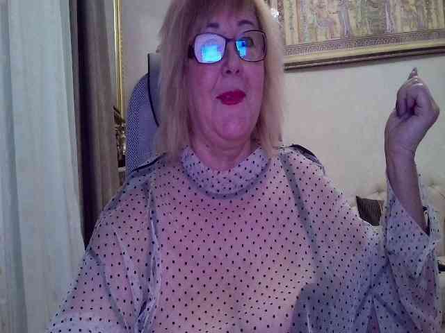 KarinkaSweet KarinkaSweet