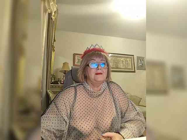 KarinkaSweet KarinkaSweet