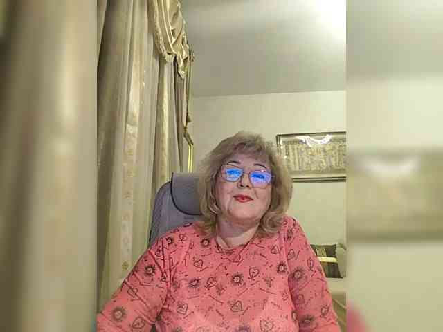 KarinkaSweet Live Webcam on BongaCams