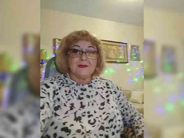 KarinkaSweet KarinkaSweet