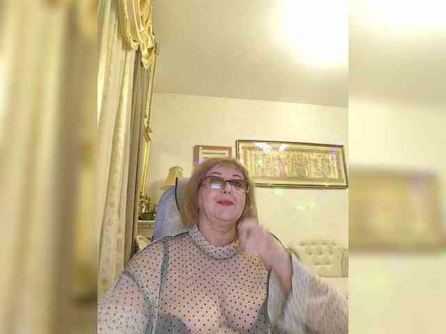 KarinkaSweet Live Webcam on BongaCams