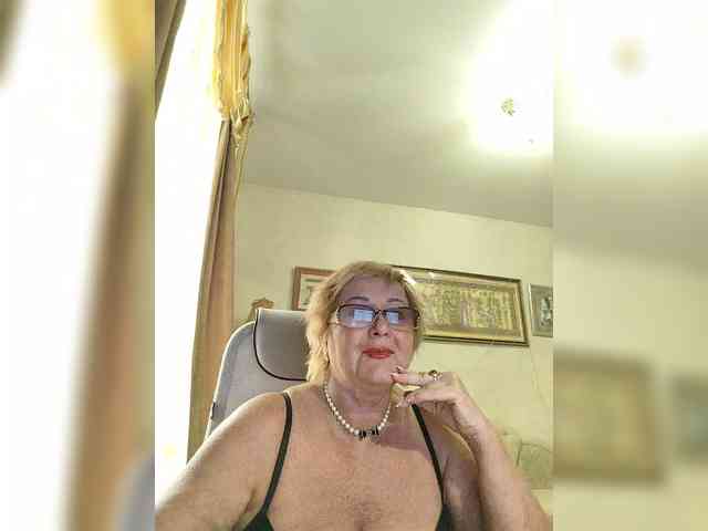 KarinkaSweet KarinkaSweet