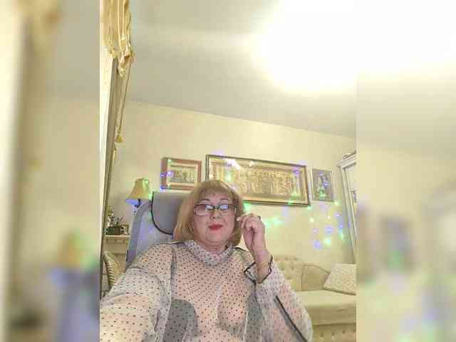 KarinkaSweet KarinkaSweet