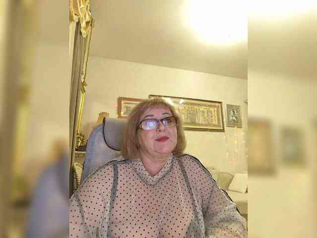 KarinkaSweet Live Webcam on BongaCams