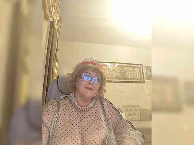 KarinkaSweet KarinkaSweet