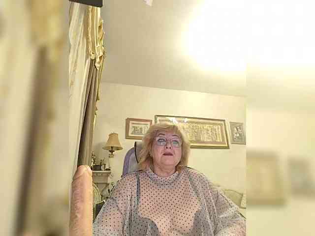 KarinkaSweet KarinkaSweet