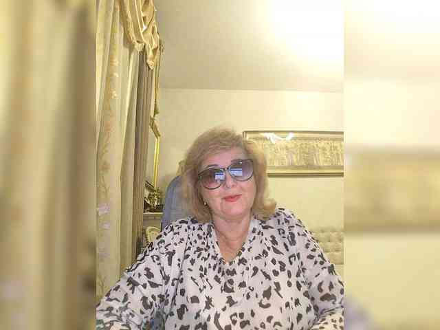 KarinkaSweet KarinkaSweet