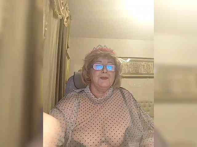 KarinkaSweet KarinkaSweet