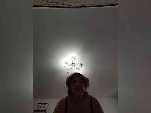 sex video chat KarinkaSweet