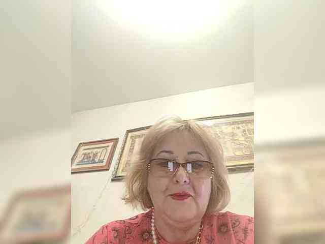 KarinkaSweet KarinkaSweet