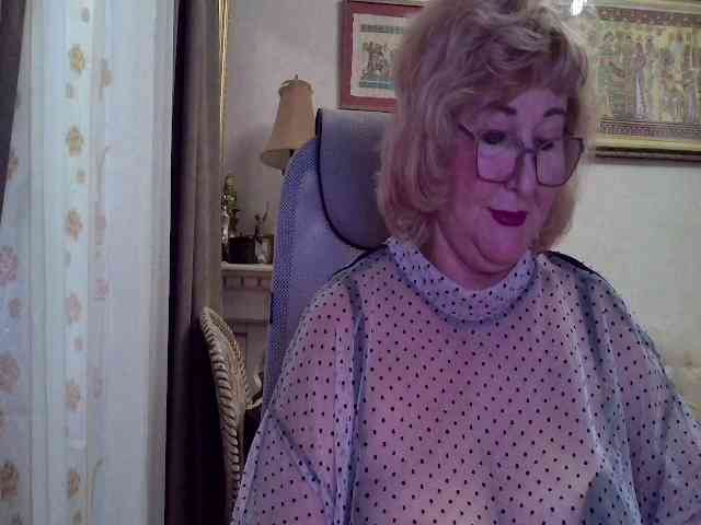 KarinkaSweet KarinkaSweet