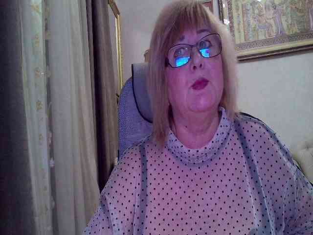 KarinkaSweet KarinkaSweet