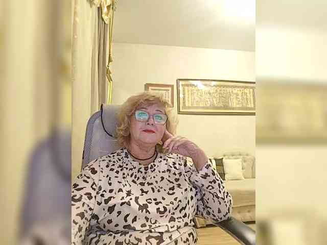 KarinkaSweet KarinkaSweet