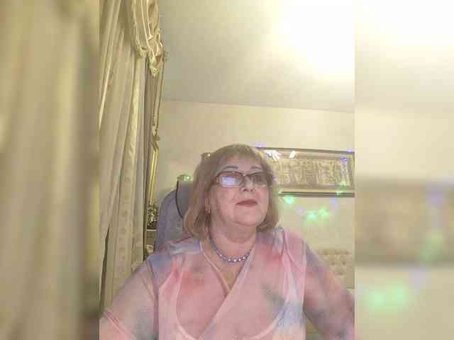 KarinkaSweet KarinkaSweet