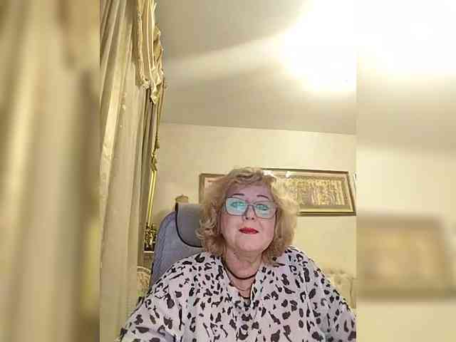 KarinkaSweet KarinkaSweet