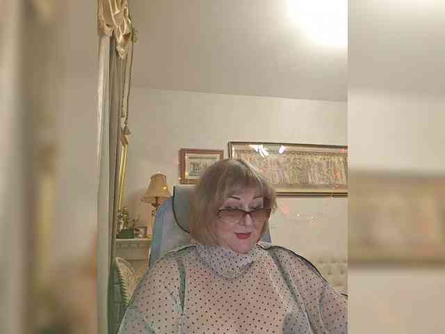 KarinkaSweet KarinkaSweet