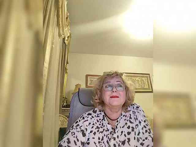 KarinkaSweet KarinkaSweet