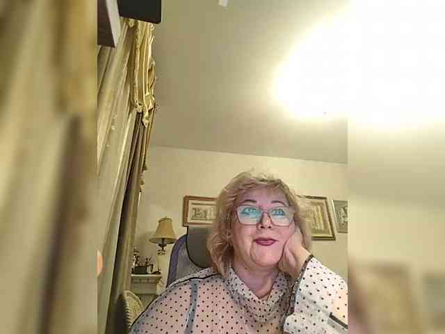 KarinkaSweet KarinkaSweet