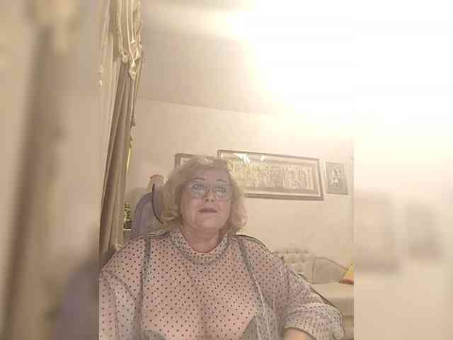 KarinkaSweet KarinkaSweet