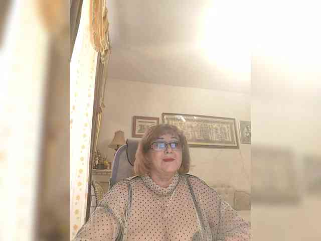 KarinkaSweet KarinkaSweet