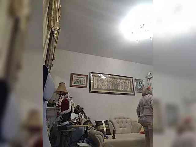 KarinkaSweet KarinkaSweet