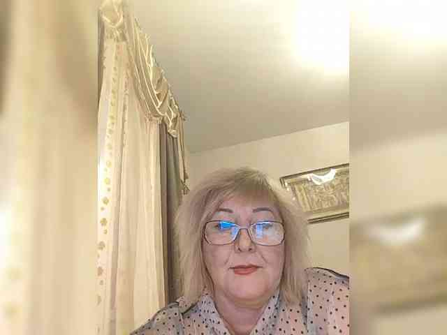 KarinkaSweet KarinkaSweet