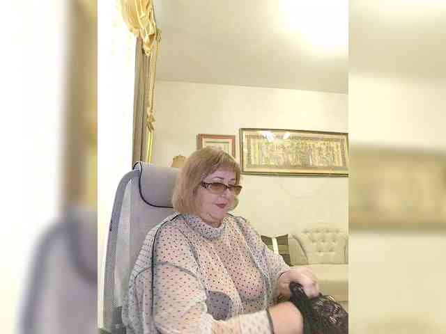 KarinkaSweet Live Webcam on BongaCams