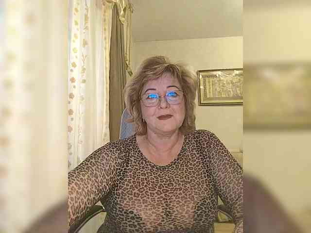 live cam videochat KarinkaSweet