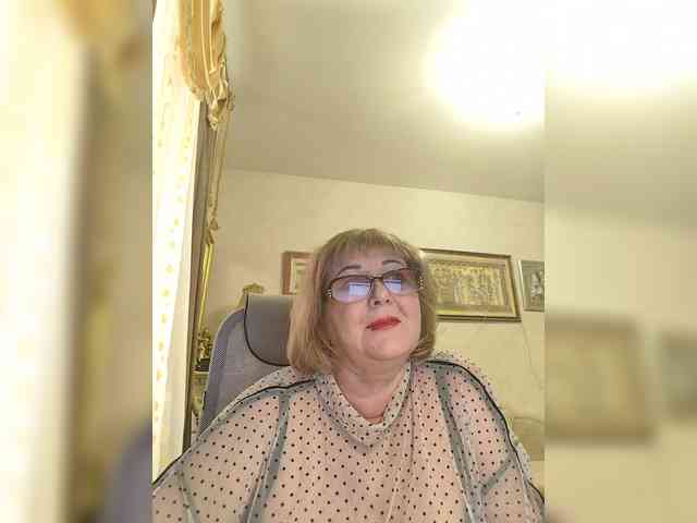 KarinkaSweet KarinkaSweet