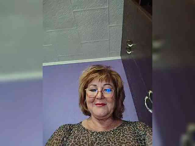 KarinkaSweet webcam
