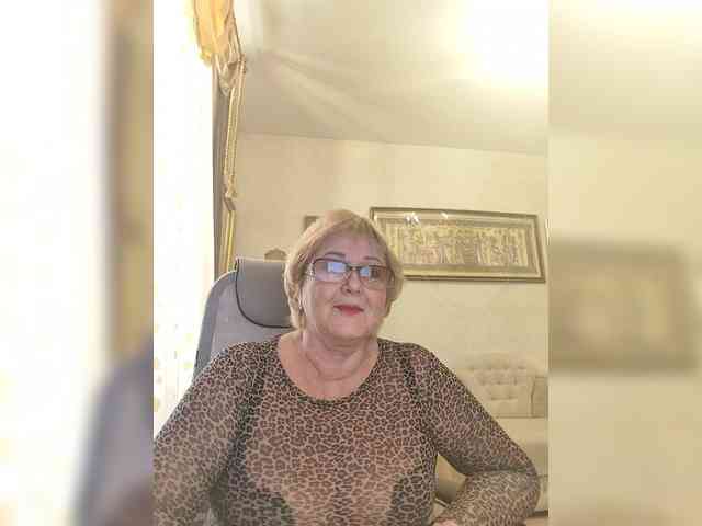 KarinkaSweet KarinkaSweet