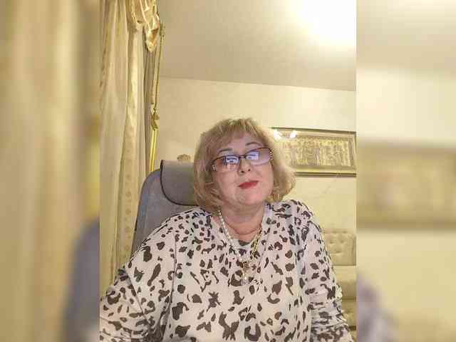 KarinkaSweet KarinkaSweet