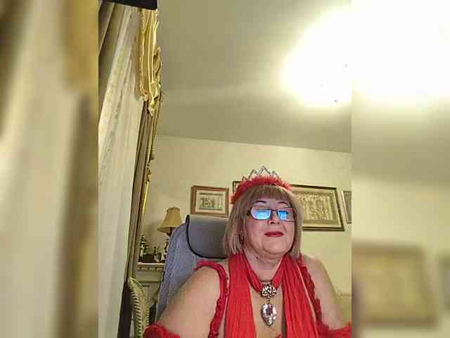 KarinkaSweet KarinkaSweet