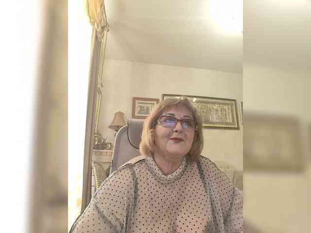 KarinkaSweet Live Webcam on BongaCams