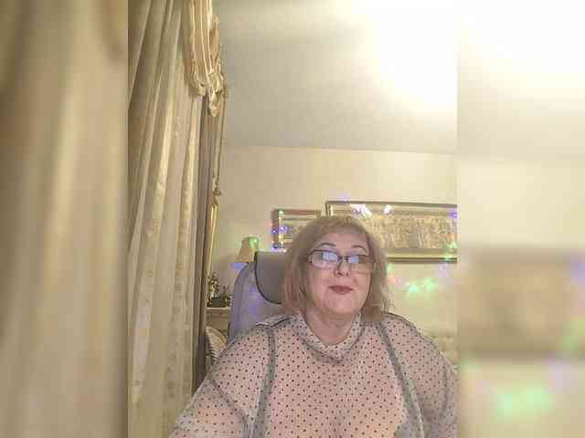 KarinkaSweet Live Webcam on BongaCams