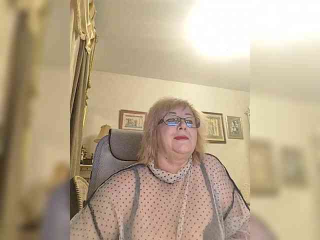 KarinkaSweet KarinkaSweet