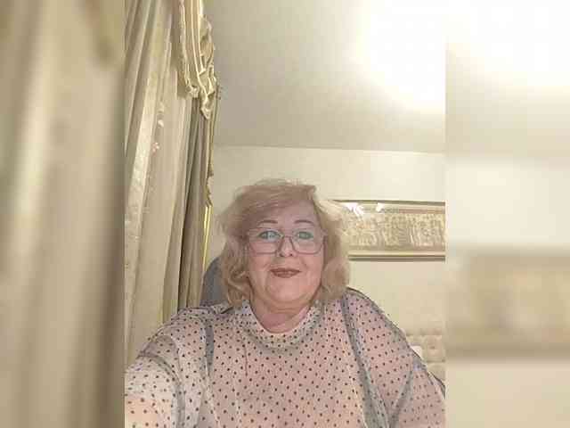 KarinkaSweet KarinkaSweet